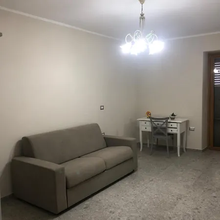 Passo House * Zaccanopoli